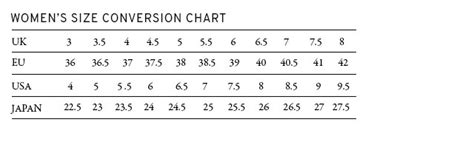 barneys givenchy shoes|givenchy shoes size chart.